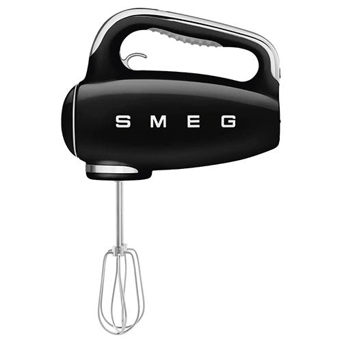 SMEG ELECTRIC HAND MIXER – HMF01