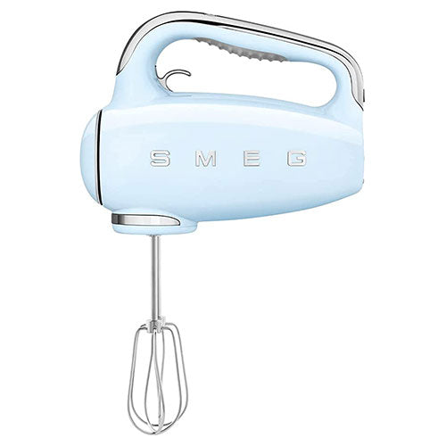 SMEG ELECTRIC HAND MIXER – HMF01